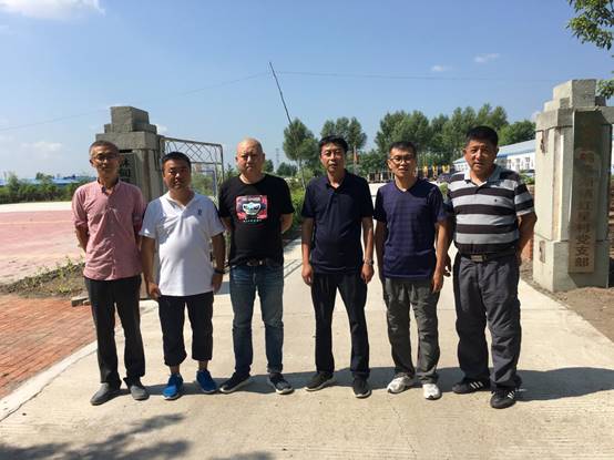 241594696550_.pic_hd