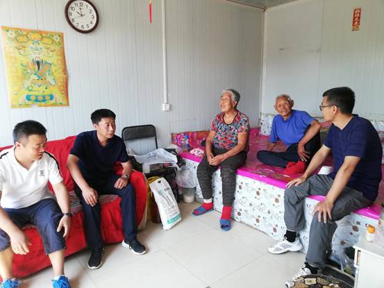 351594706477_.pic_hd