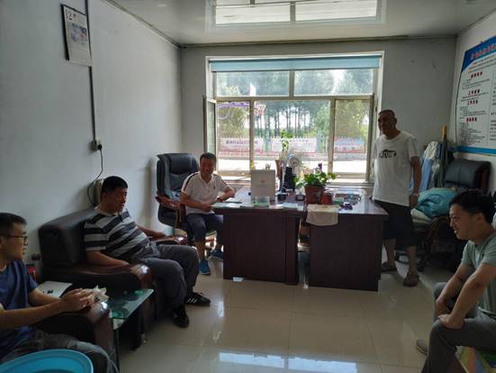 15e9844ec7b587683b4493600d72416