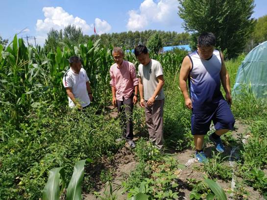 668f1ea0ac83ac21029c4e84a66699c