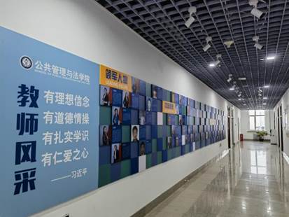 c3e901a86395b40fdd582a79e59b8cc c3e901a86395b40fdd582a79e59b8cc