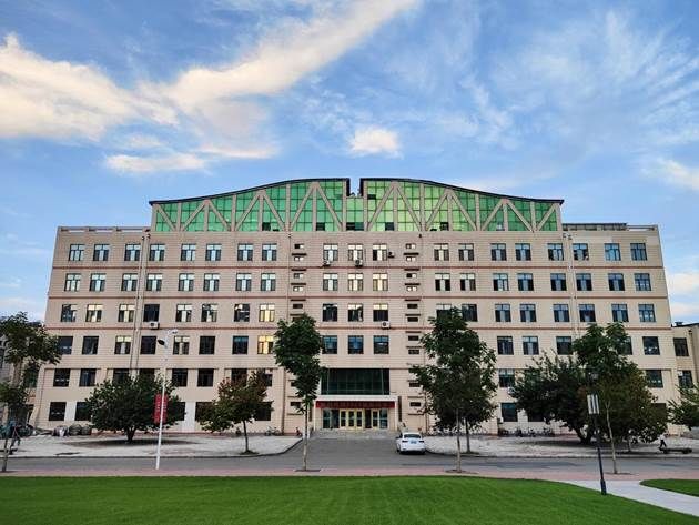 0be25824253a8848727e3da61b877b3 0be25824253a8848727e3da61b877b3