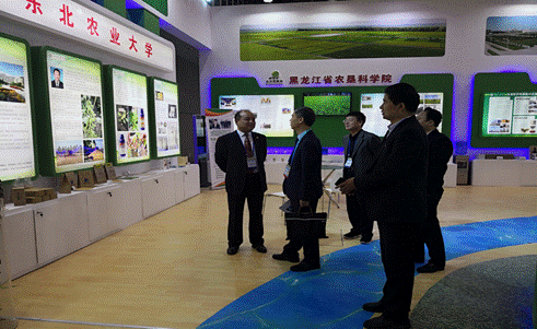 2018-11-16 21:59:21.748000