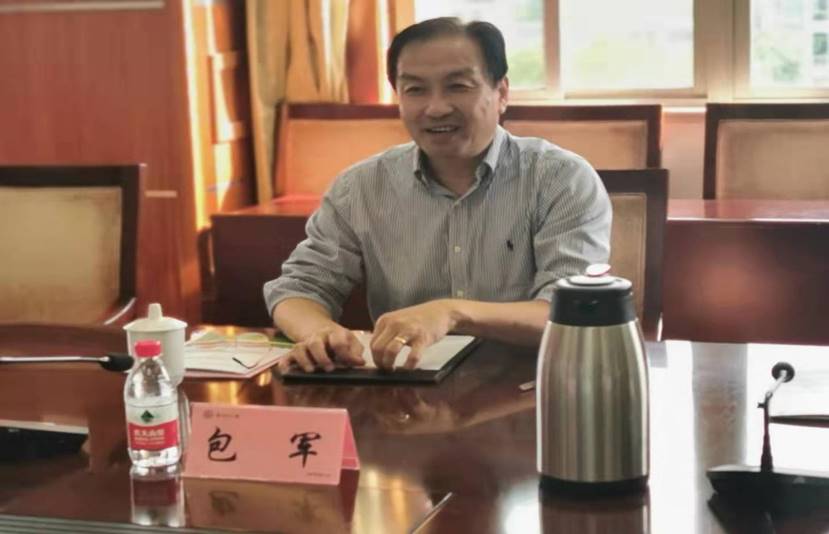 aecb7136203017f3a4e844a0c952602