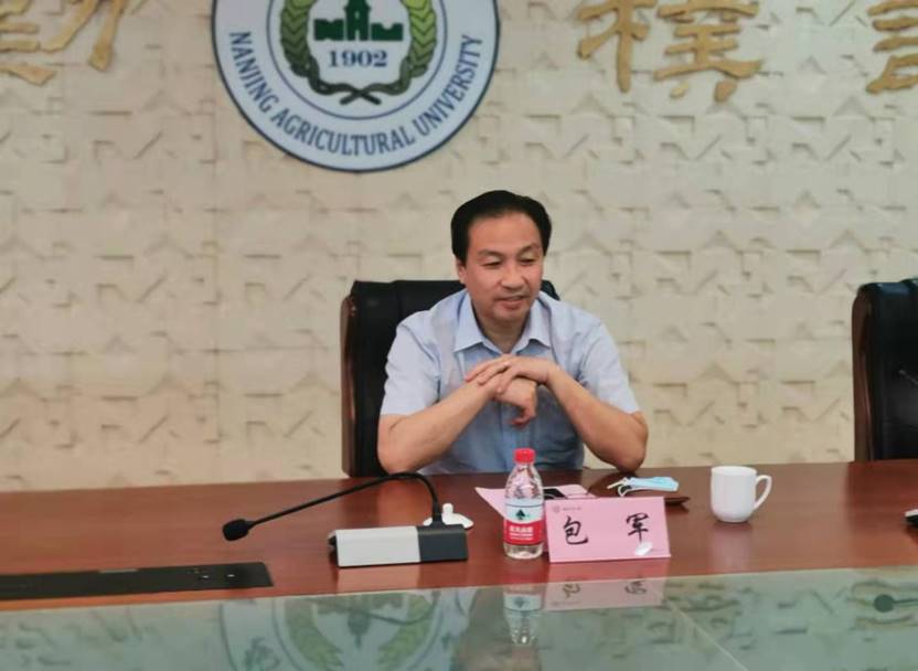 45f2166d59ceade0c09f270522c5ab0