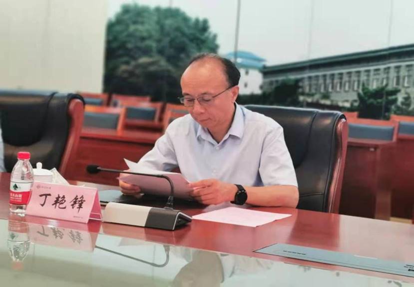 5d5687a1bfabb6b9620a0ac605df286