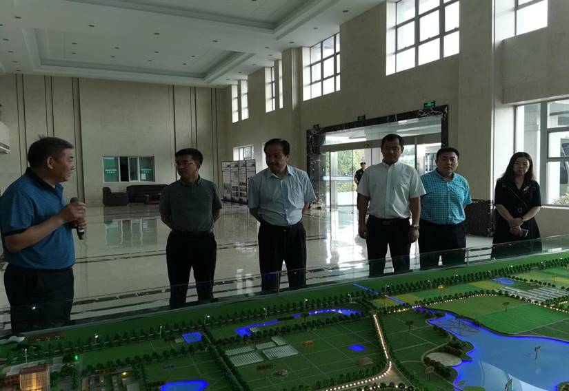 225e99ec4f55412371d59a46956025d